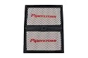 Pipercross Sportluftfilter kompatibel mit VW UP 122 1.0 GTI 115PS Bj. 17-