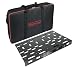 Voodoo Lab Dingbat Large Pedalboard with PP3 Plus (DBLP3P)