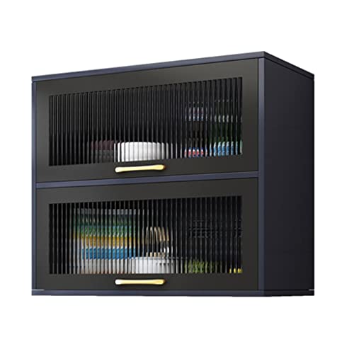 mueble baño