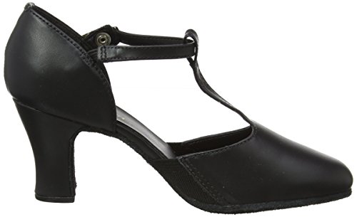 So Danca SD-CH57_Black