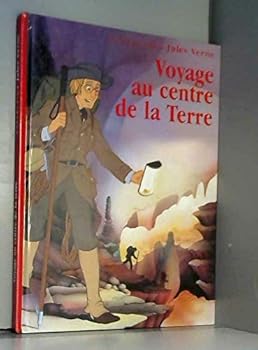 Paperback KLEINE APPEL(FAMILIE KOPPOTER) [French] Book
