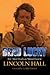 Dead Lucky: Life After Death on Mount Everest