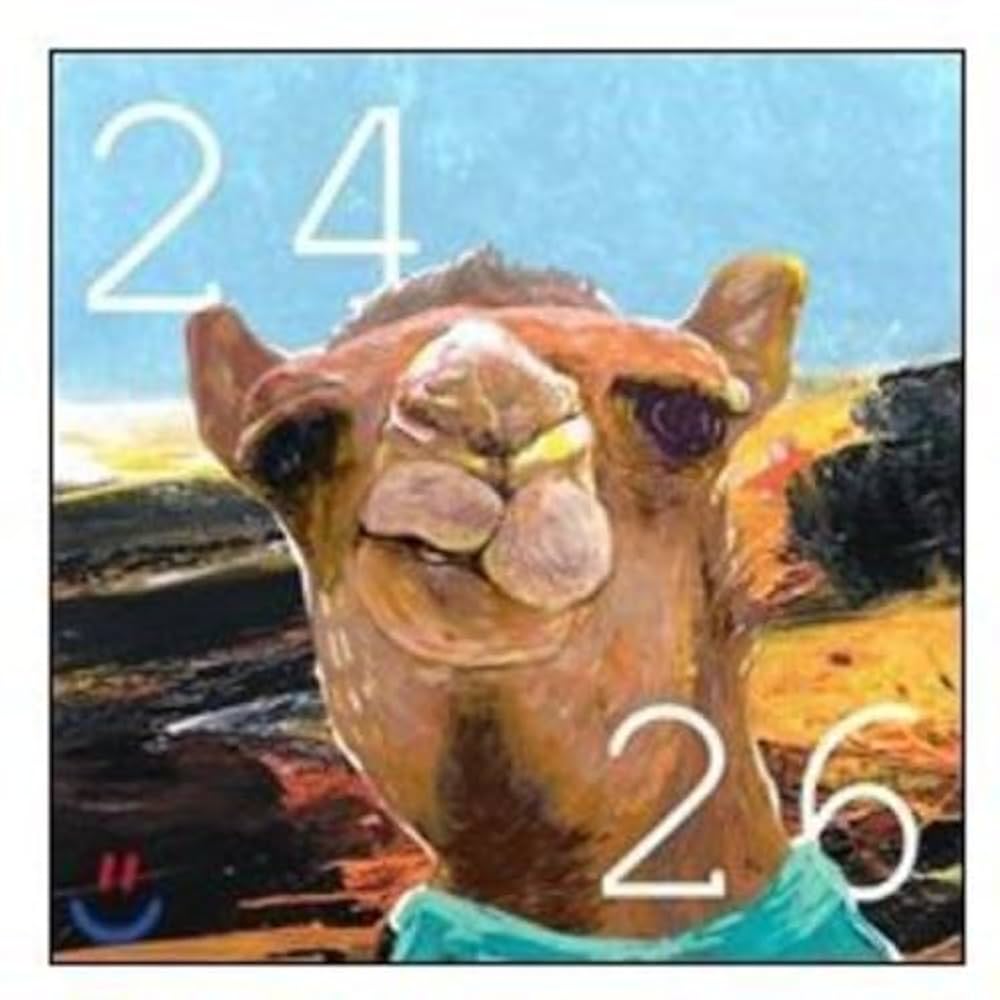 Amazon.co.jp: 2 4: 2 6: ミュージック