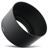 nikon af-s dx nikkor 55-300 ed vr test COMPATIBLE CON Nikon AF-S DX Nikkor 55-300 mm f/4.5-5.6G ED VR bayoneta HB-57