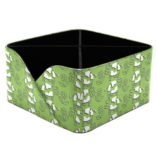 Pot à stylos et rangement pour bureau afin de libérer de l'espace de travail