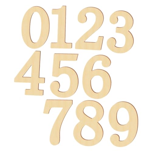 SEWACC 2 ZbgؐpI[ig x[W dグ wK mpi ƗpNtgp