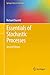 Essentials of Stochastic Processes (Springer Texts in Statistics)
