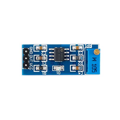 10Pcs NE555 Pulse Generator Square Wave Rectangular