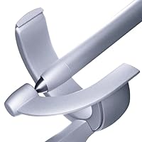 Amazon | 【ホバーペン】Hoverpen 3.0 Future 60° novium 無重力 高級