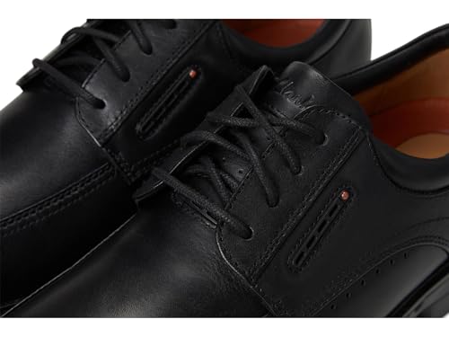 Image of Clarks Mens Un Kendric Way