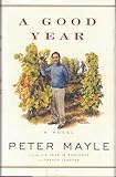 A Good Year