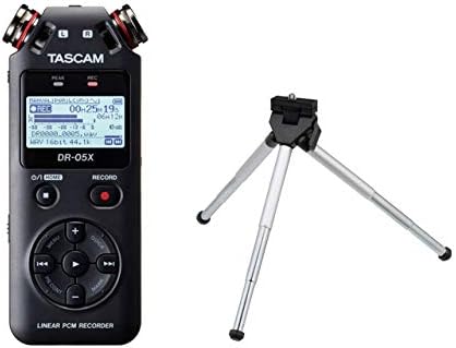Amazon | TASCAM タスカム - USB オーディオインターフェース搭載  