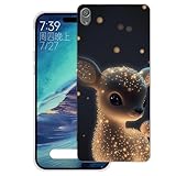 Design de modèle: et le motif arrière est une texture imprimée haute définition, ce qui garantit que le motif comique ne se décolle pas et ne gagne pas. ne s'estompe pas ou ne s'estompe pas pendant longtemps.