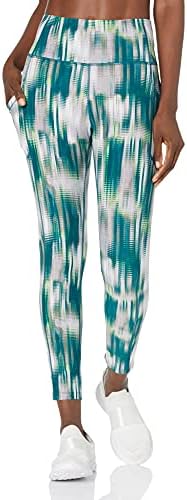 Calvin Klein Performance Women's Print 