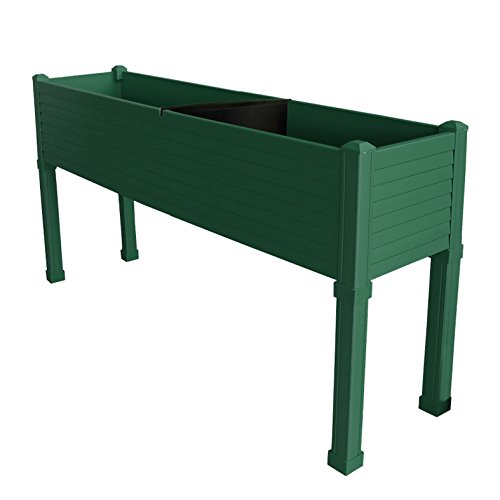 Botanyland Table potagère Greenland spécial...