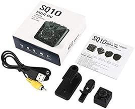 Portable handheld Camera Pictures Detective Portable handheld Camera Pictures Detective