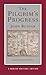 The Pilgrim's Progress (Norton Critical Editions)
