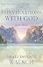 Produktbild Conversations with God - Book 3: An uncommon dialogue