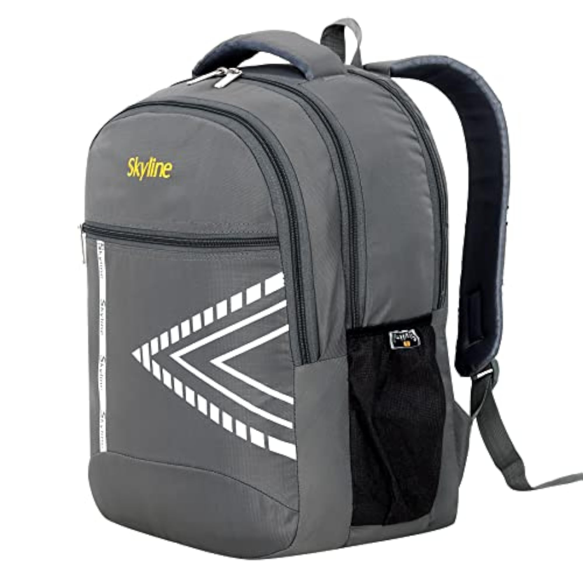 Skyline 35L Travel & Office Backpack