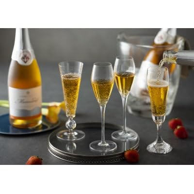 国産苺スパークリングワイン ミガキイチゴ・ムスー720ml