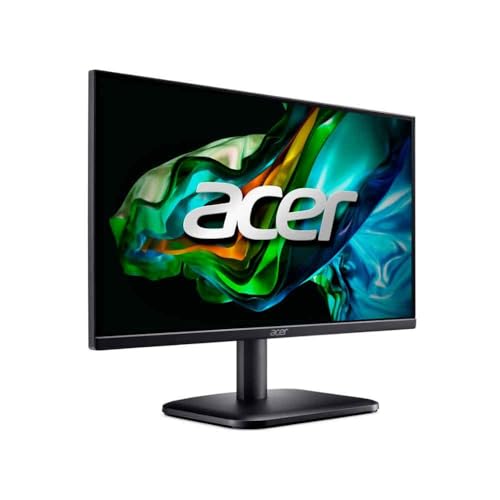 Monitor Acer EK221Q E3bi 21.5