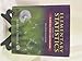 Elementary Statistics Using the TI-83/84 Plus Calculator (2nd Edition) (MyStatLab Series)