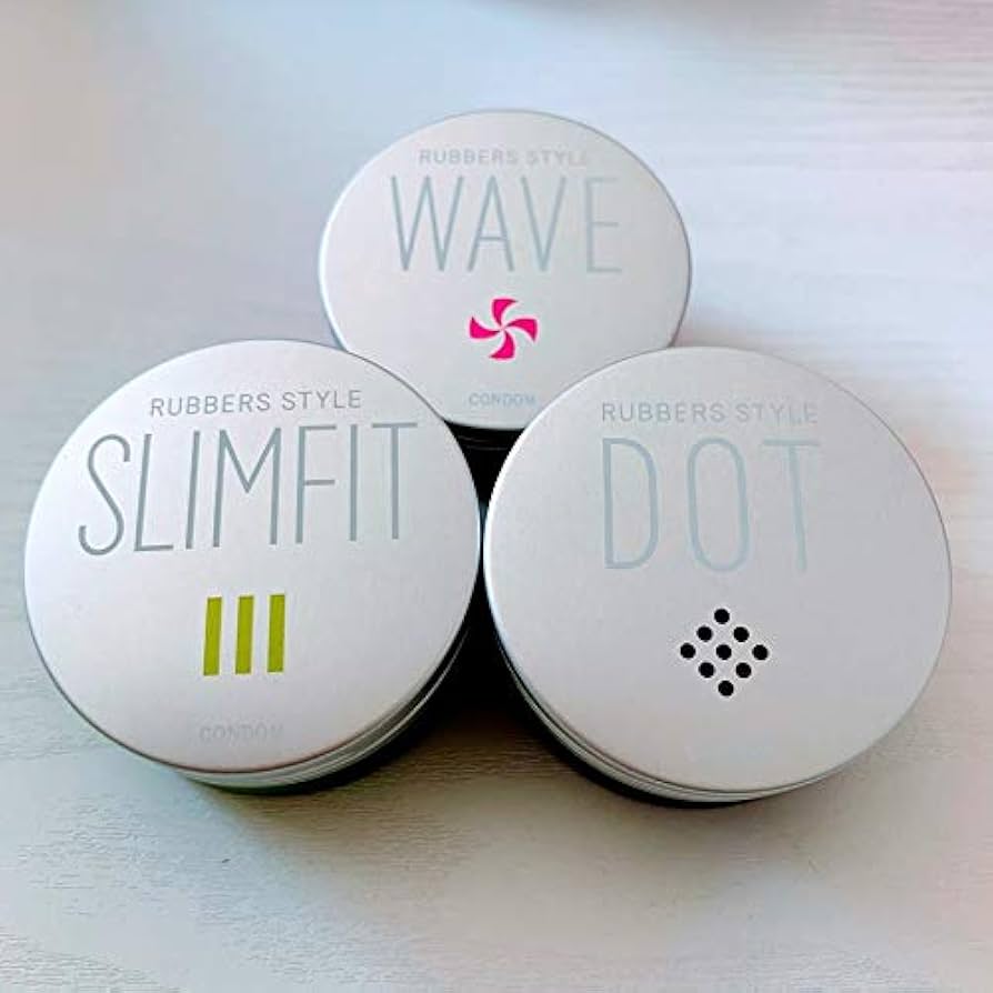 バブズ Supreme 「3缶セット」 Bubs（バブズ） Supreme（シュプリーム） A2 粉ミルク 大缶 800g