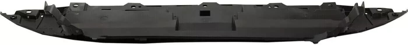Parts N Go Front Engine Under Cover for 2018-2020 Accord Sedan HO1228159 71310TVAA50