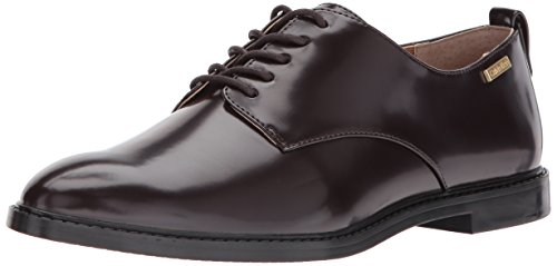 Calvin Klein Women's Deandra Oxford Flat