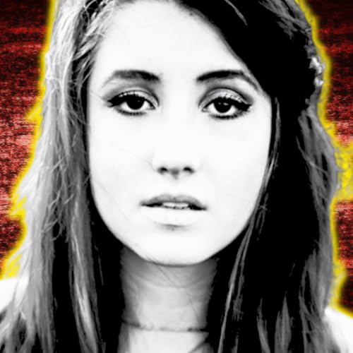 These Disappearances Get More Twisted The Deeper You Look