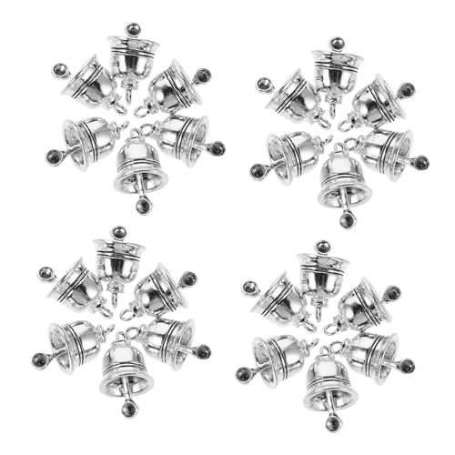 [iplusmile] 25re[Wxy_g WOx`[ lbNX 񂰃obOp`[ p[c ^gy_g