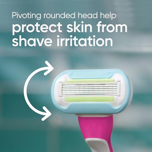 product-image-14