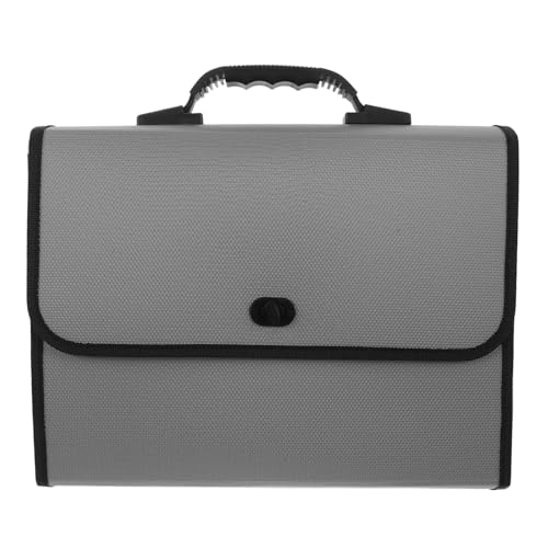 HOMSFOU wt@C[ hLgI[KiCU[ hLgobO ̎tH_[ t@Cz_[ L