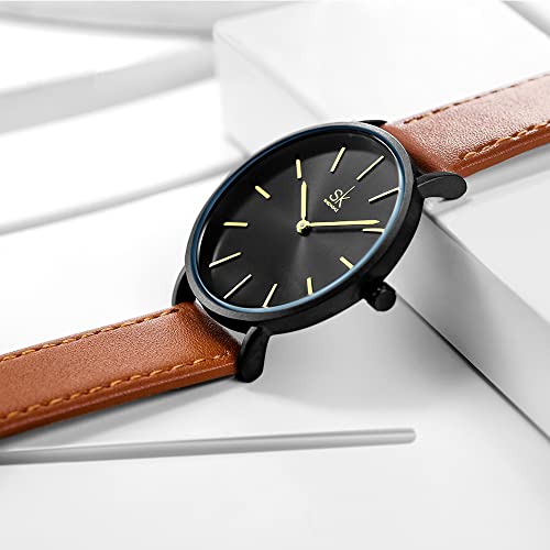 Guangdong Yonghong Watch&Clock Co.,Ltd K0056L