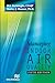 Managing Indoor Air Quality, Fifth Edition