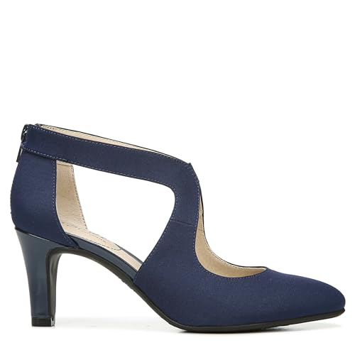 LifeStride G0661F2-401