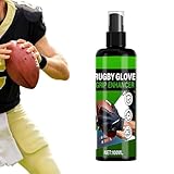 Zunetsutock Grip Spray – Sportkleber für Basketball, Baseball, Torwart, Schlagen und Boxen,...