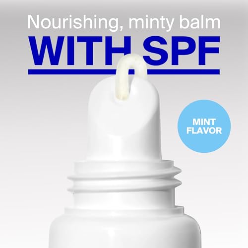 Supergoop! PLAY Everyday Lip Balm SPF 30 Sunscreen, Chapstick, Mint - image 7
