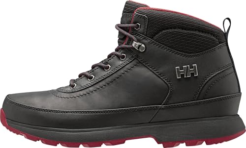 Image of Helly Hansen Men's Calgary Cold Weather Boot