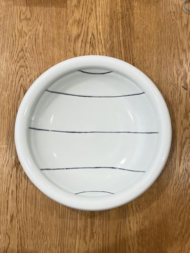 u ~Tq 唫 {E [M M ʉ aH a29cm