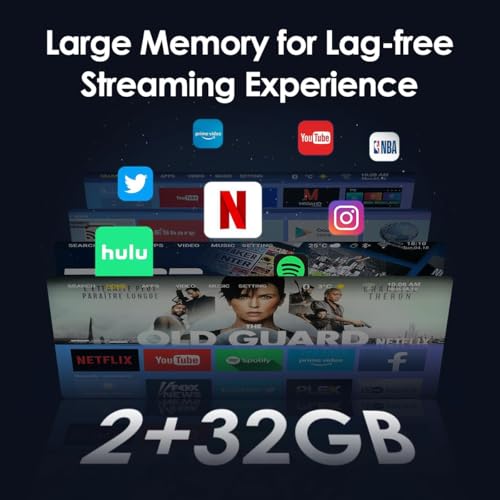 Image of AUN Power Pro Max Projector, Dolby Atmos, 100% Certified Net - Flix, Prime, 24000 Lumens, Fully Sealed, Voice Remote Fully Automatic1080p Native Projector 4k Ultra HD, Dual HDMI-ARC, YouTube, Hotstar