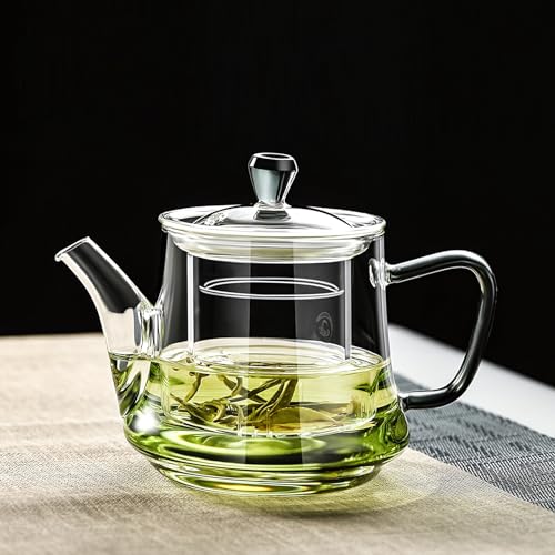 hakiloft ϔMKX eB[|bg  g |bg t  }{ Ή n[ueB[|bg o teapot {  Ԓ H| n[ueB[Ƃ eB[obN e g₷ ̓ N(΂̗-