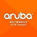 ARUBA NETWORKS, INC. Aruba Networks, Inc. Sn1-Lic-2400-Pef Support For Lic-2400-Pef (1 Year)