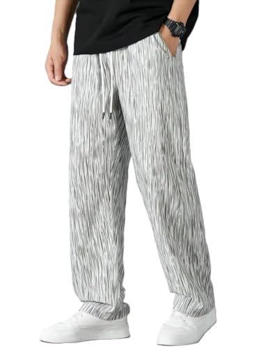 Image of LOUIS SENSE Mens Trouser || Casual Trouser for Men || Trouser Pant for Men(TROUSER-05)