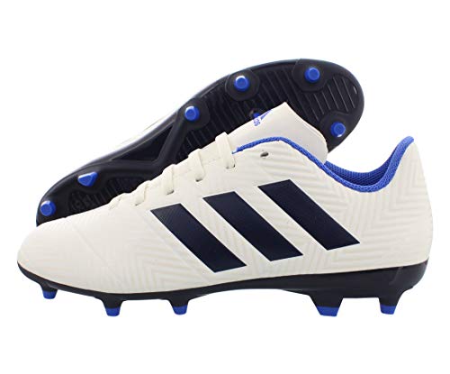 nike football cleats dickssportinggoods