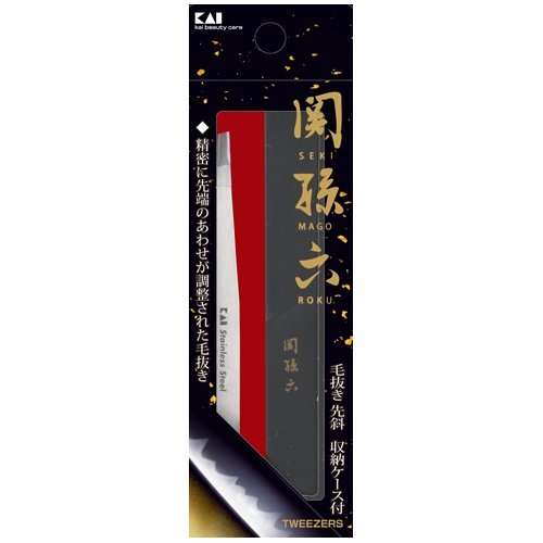 アイテムID:5420827の画像1枚目