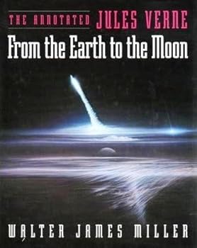 From the Earth to the Moon