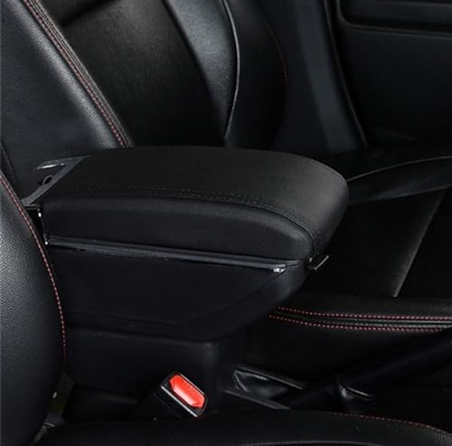 �A�[�����X�g�I�[�K�i�C�U�[�{�b�N�X Compatible With Zoe 2020 2019 2018 2017 2016 2015 2014 2013 �A�[�����X�g�{�b�N�X �Z���^�[�R���\�[�����[�{�b�N�X �Ԃ̃A�[�����X�g���[�{�b�N�X �A�[�����X�g(B