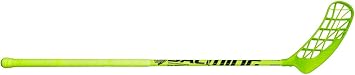 Campus 2019 Salming Xplode 30 Floorball Stick