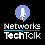  Networks TechTalk with Samsung